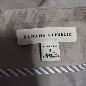 Banana Republic Skirt